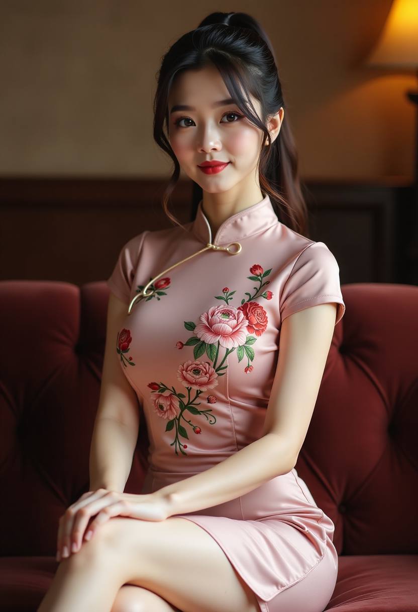 种子与收获
